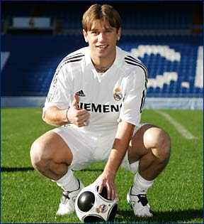 cassano